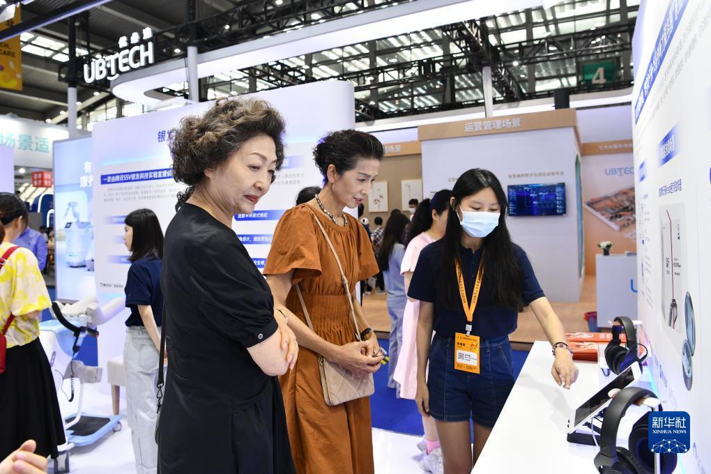 大满贯电子游戏网站1133